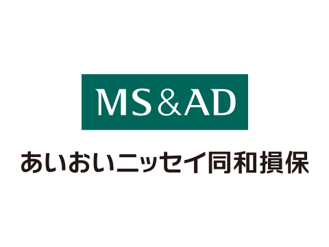 あいおい